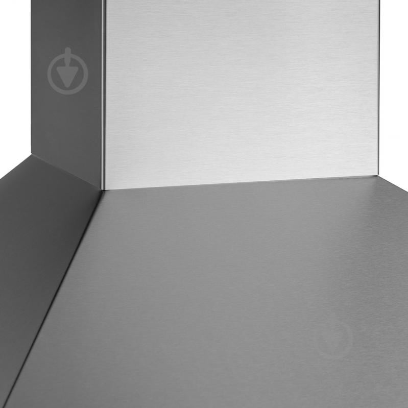 Витяжка Pyramida KX 60 (750) B IX - фото 5