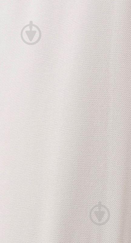 Куртка жіноча демісезонна Mavi woven jacket 110630-29705 р.M - фото 6