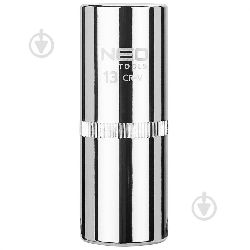 Насадка NEO tools 13 мм 08-246 - фото 1