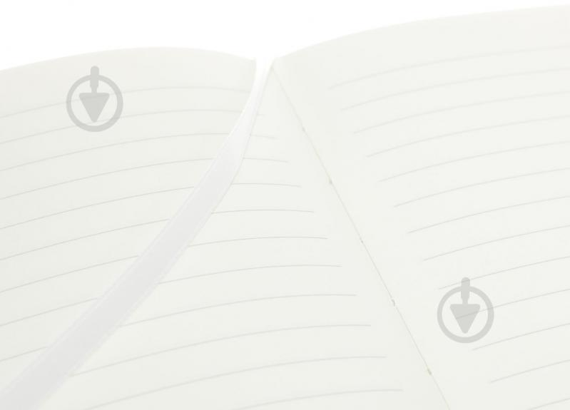 Блокнот OOPS 14,5х21 см Mikirei - фото 7 Блокнот OOPS 14,5х21 см Mikirei - фото 7