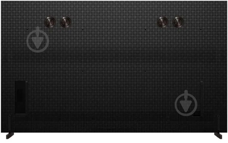 Телевизор TCL 98X11L 98″ - фото 2