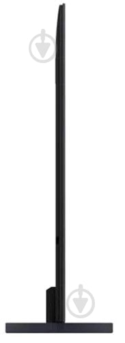 Телевизор TCL 98RM7L 98″ - фото 7