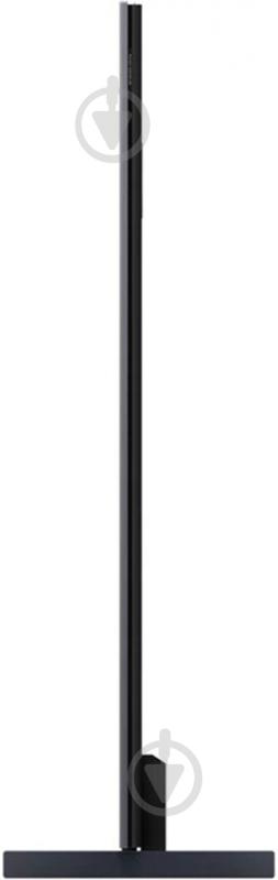 Телевизор TCL 98C8L 98″ - фото 15