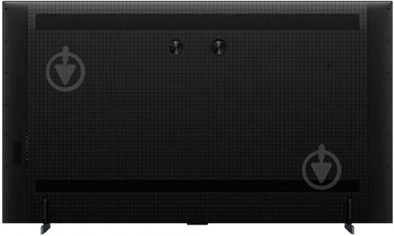 Телевизор TCL 98P8L 98″ - фото 3 Телевизор TCL 98P8L 98″ - фото 3
