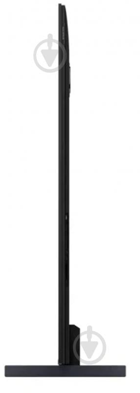 Телевизор TCL 98P8L 98″ - фото 4 Телевизор TCL 98P8L 98″ - фото 4