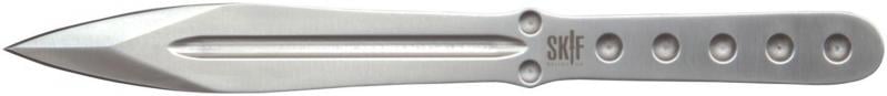 Нож Skif метательный (420 Stainless Steel) TK-B - фото 1