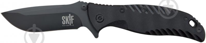 Нож Skif G-01BC G-01BC - фото 1 Нож Skif G-01BC G-01BC - фото 1