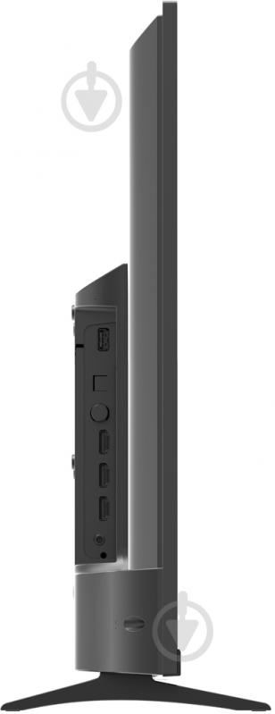 Телевізор Satelit 32H9200WS - фото 7