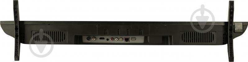 Телевізор Satelit 32H9200WS - фото 9