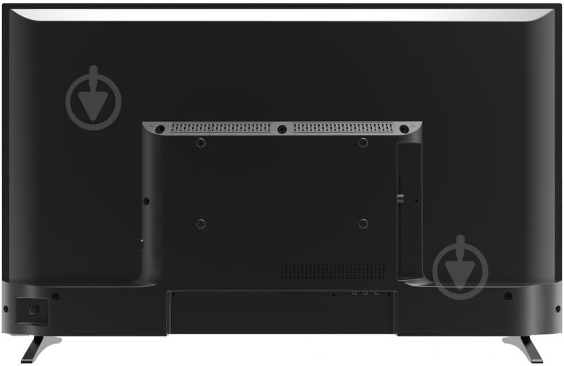 Телевізор Satelit 32H9200WS - фото 5