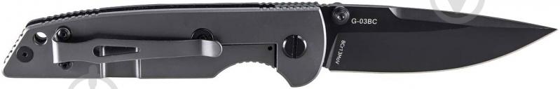 Нож Skif G-03BC G-03BC - фото 1