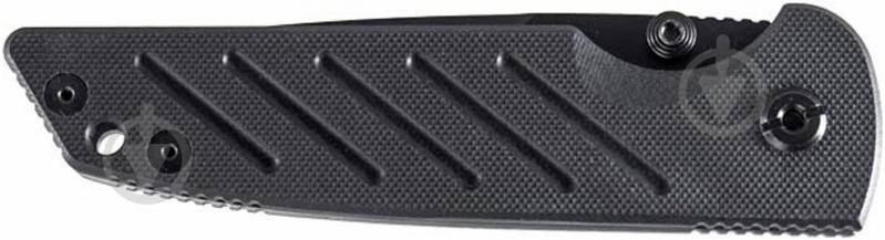 Нож Skif G-03BC G-03BC - фото 2