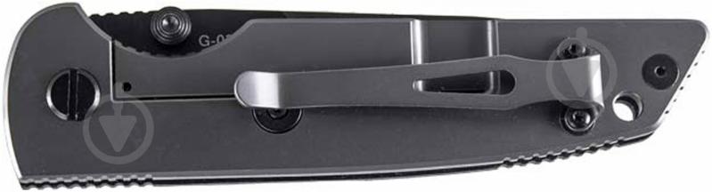 Нож Skif G-03BC G-03BC - фото 3