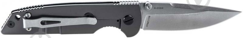 Нож Skif G-03SW G-03SW - фото 1