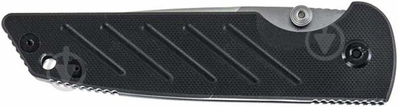 Нож Skif G-03SW G-03SW - фото 2