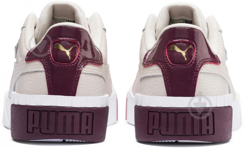 Puma cali remix wn on sale s