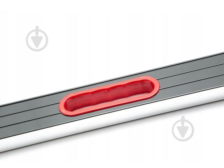 Уровень 100 см Proline 15080 - фото 3