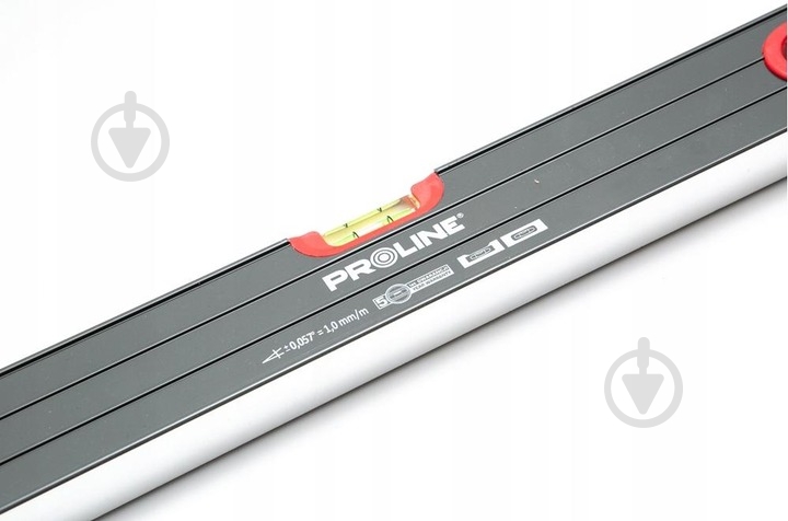 Уровень 100 см Proline 15080 - фото 2