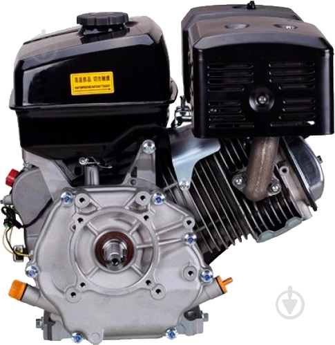 Двигатель бензиновый Stark G420F - фото 1