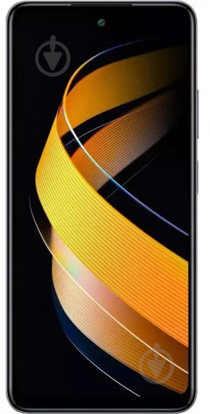 Смартфон Infinix Smart 8 Plus 4/128GB timber black - фото 2