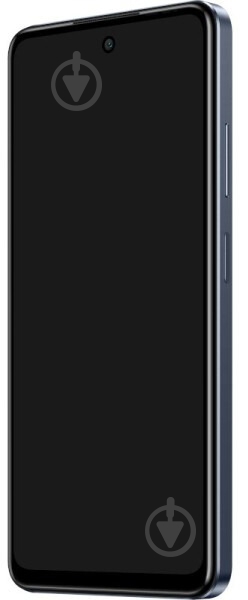 Смартфон Infinix Smart 8 Plus 4/128GB timber black - фото 4