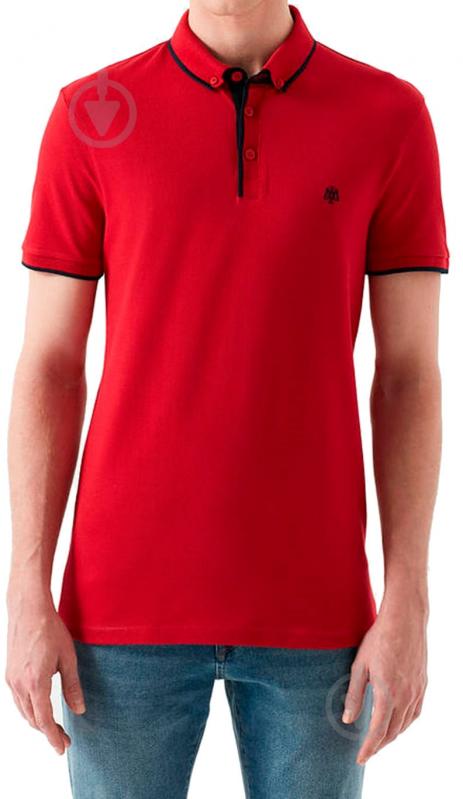 Поло Mavi POLO TEE 062373-28441 L - фото 1