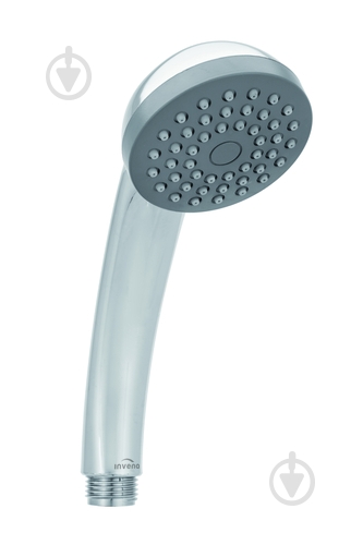 Лейка Invena EOL AS-14-001 - фото 1