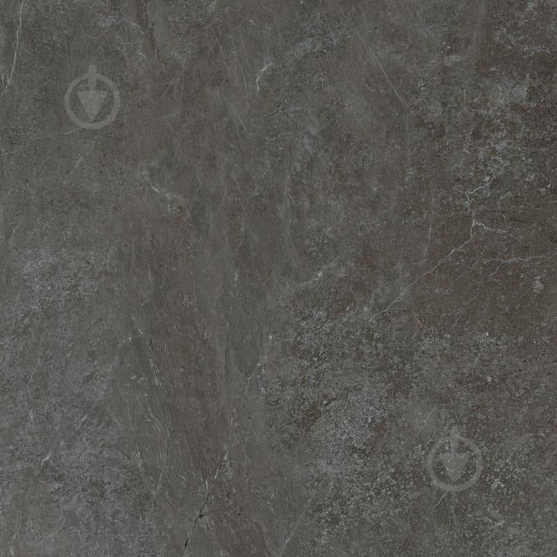 Плитка Allore Group Mariya Anthracite F P R Mat 60x60 см - фото 10