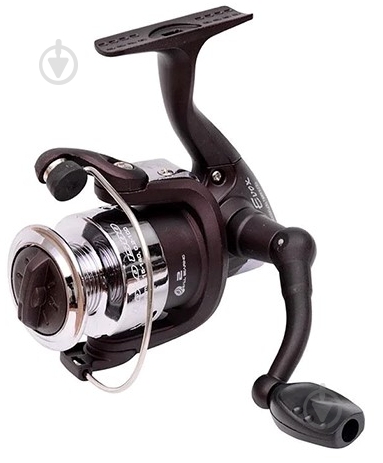 Котушка коропова Flagman Evox Bolo 3000 3000 - фото 1