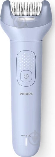 Эпилятор Philips Series 8000 BRE708/00 - фото 2 Эпилятор Philips Series 8000 BRE708/00 - фото 2