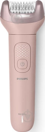 Эпилятор Philips Series 9000 BRE718/00 - фото 2