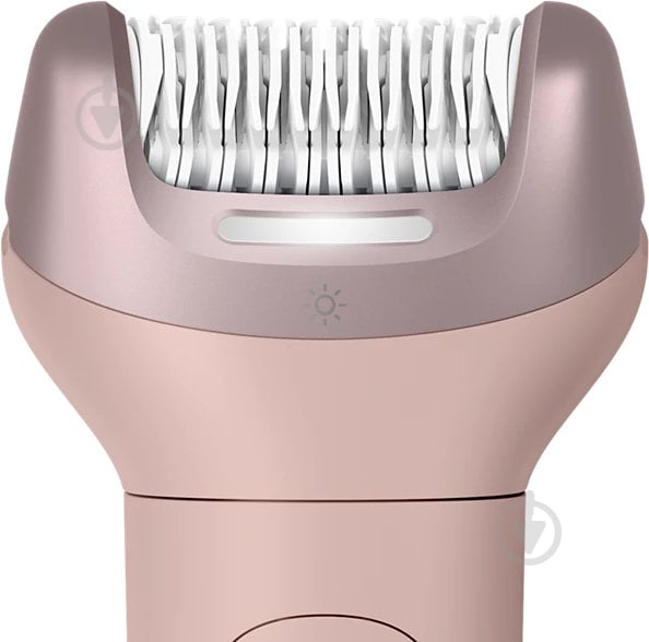 Эпилятор Philips Series 9000 BRE718/00 - фото 3