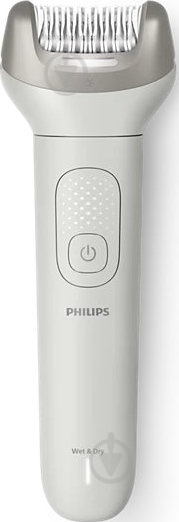 Эпилятор Philips Series 9900 BRE750/00 - фото 2