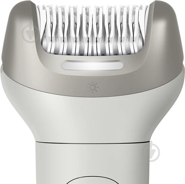 Эпилятор Philips Series 9900 BRE750/00 - фото 3