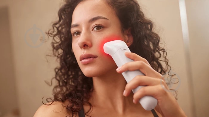 Эпилятор Philips Series 9900 BRE750/00 - фото 21