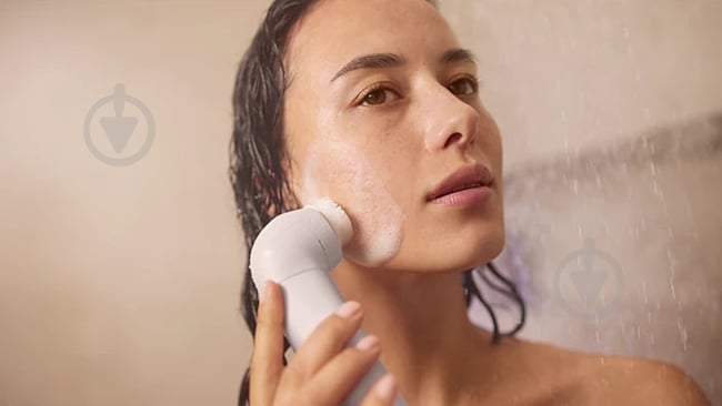 Набор Philips Series 9900 BRE748/00 бьюти набор для ухода за телом и лицом серии 9900 - фото 18 Набор Philips Series 9900 BRE748/00 бьюти набор для ухода за телом и лицом серии 9900 - фото 18