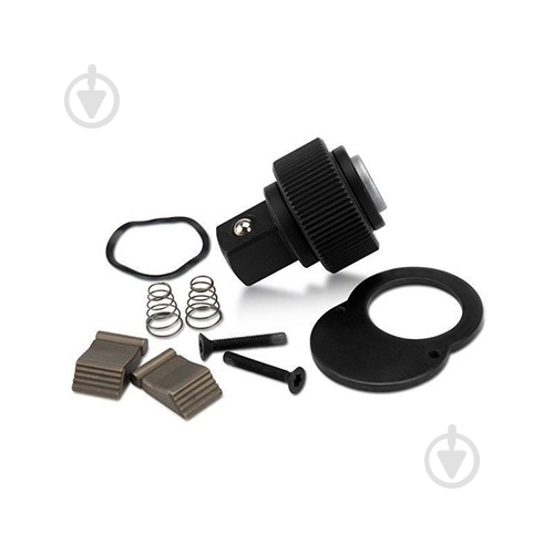 Ремкомплект для трещотки 3/8" Toptul CLBN1212 - фото 1 Ремкомплект для трещотки 3/8" Toptul CLBN1212 - фото 1