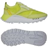 Кросівки жіночі демісезонні Reebok CL LEGACY FY7441 р.38,5 лаймові - фото 1