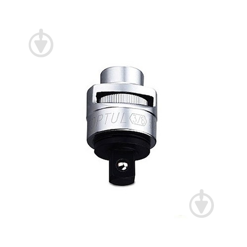 Трещотка торцевая 3/8" Toptul CAQA1255 - фото 1