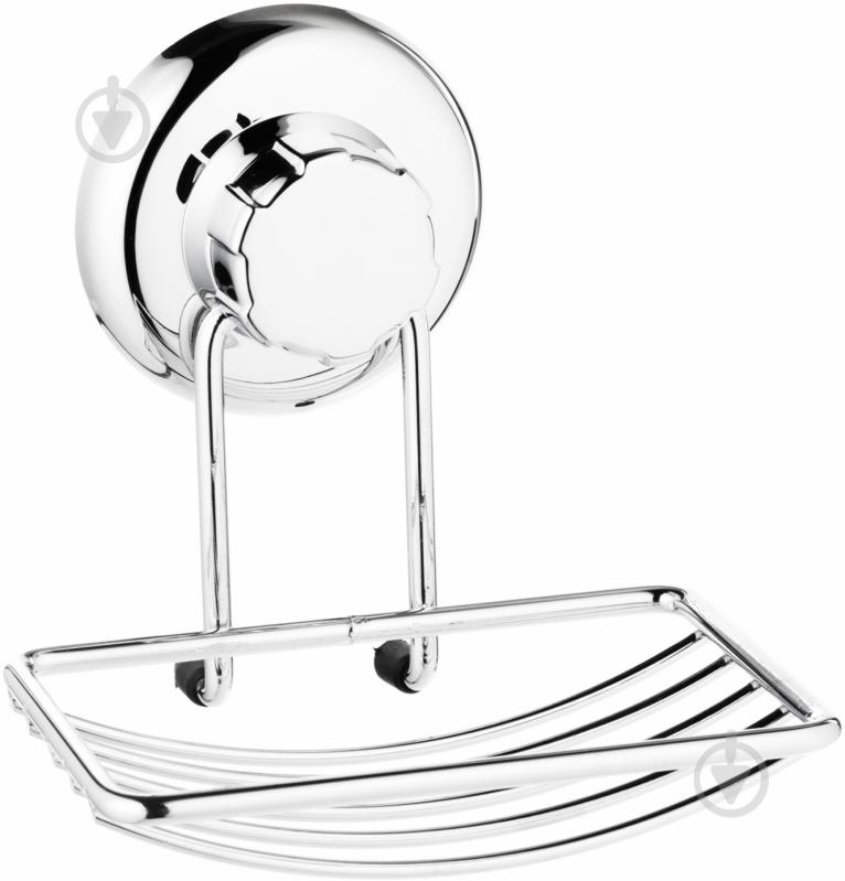 Мыльница Tatkraft Mega Lock 11519 - фото 1