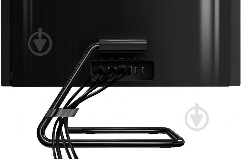 Моноблок Lenovo IdeaCentre AIO 3 24IIL5 23,8 (F0FR0069UA) black - фото 9 Моноблок Lenovo IdeaCentre AIO 3 24IIL5 23,8 (F0FR0069UA) black - фото 9