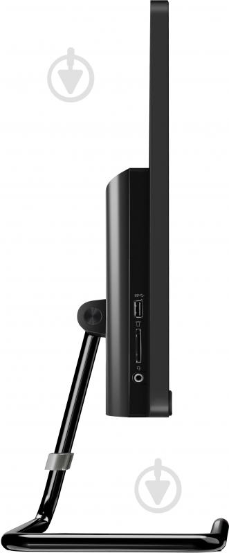 Моноблок Lenovo IdeaCentre AIO 3 24IIL5 23,8 (F0FR0069UA) black - фото 6 Моноблок Lenovo IdeaCentre AIO 3 24IIL5 23,8 (F0FR0069UA) black - фото 6
