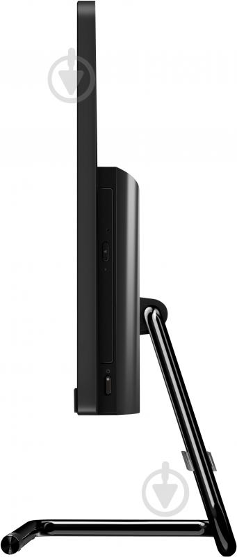 Моноблок Lenovo IdeaCentre AIO 3 24IIL5 23,8 (F0FR0069UA) black - фото 7 Моноблок Lenovo IdeaCentre AIO 3 24IIL5 23,8 (F0FR0069UA) black - фото 7