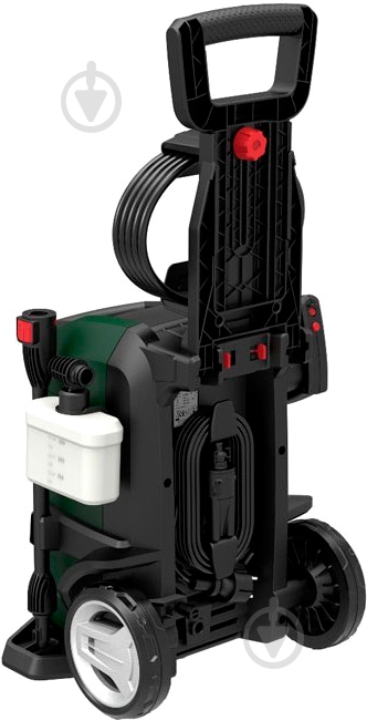 Міні-мийка Bosch UniversalAquatak 130 06008A7B00 - фото 3