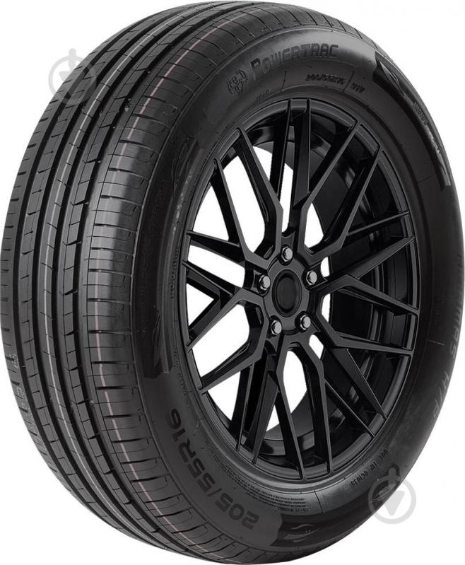 Шина POWERTRAC ADAMAS H/P 175/65 R15 84 H літо - фото 1