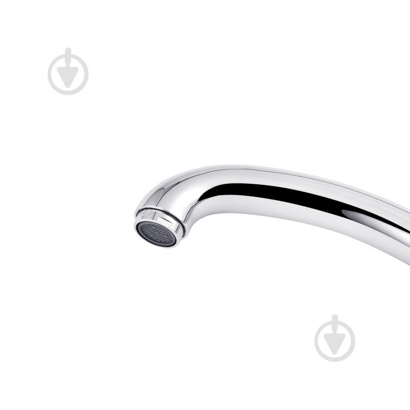 Смеситель для кухни Kroner KRP Royce - C032 - фото 6