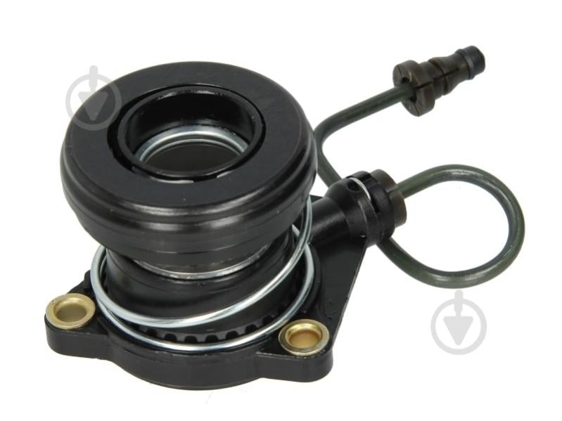 ᐉ Подшипник сцепления гидравлический CHEVROLET CORSA, ZAFIRA; OPEL ...