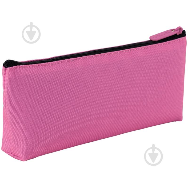 Пенал 680-10 KITE розовый - фото 3