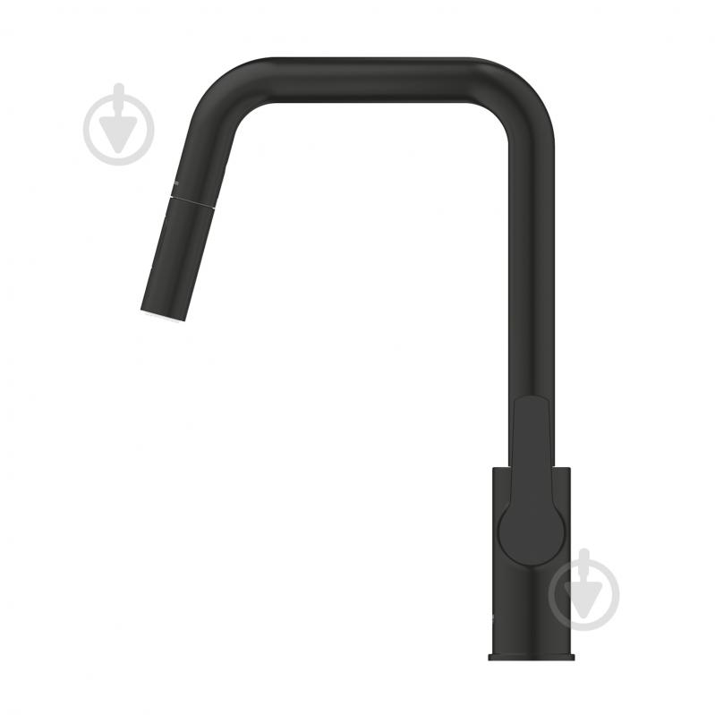 Смеситель для кухни Grohe QuickFix Start 306312430 - фото 3 Смеситель для кухни Grohe QuickFix Start 306312430 - фото 3