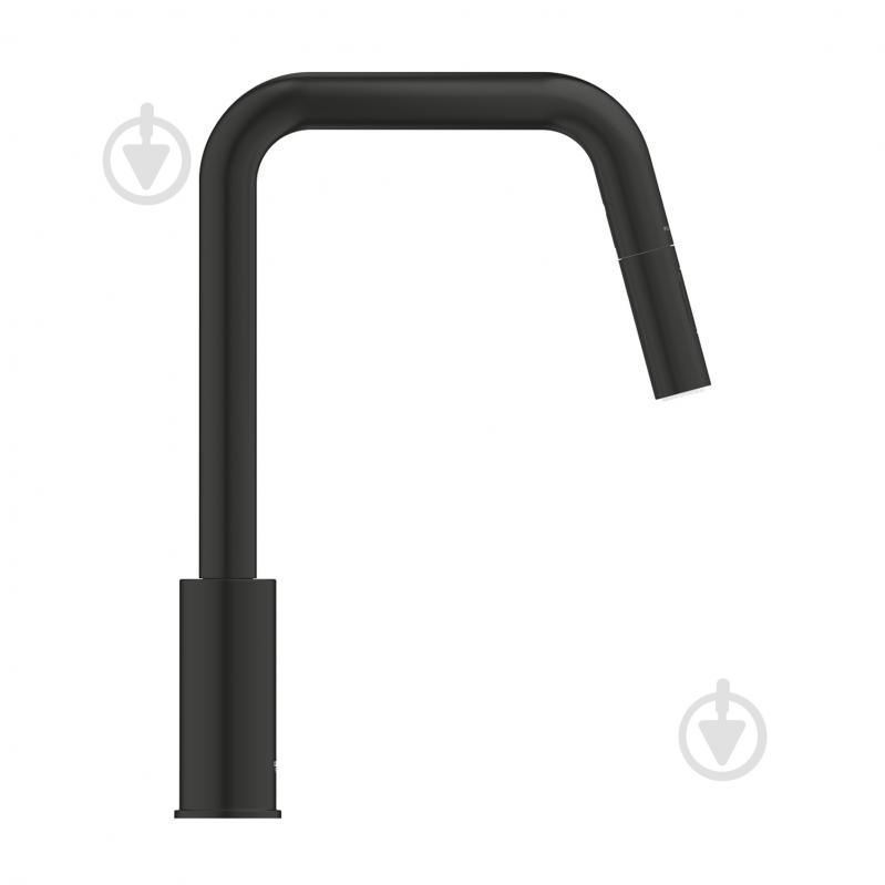 Смеситель для кухни Grohe QuickFix Start 306312430 - фото 4 Смеситель для кухни Grohe QuickFix Start 306312430 - фото 4